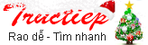 Tructiep.vn